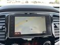 MITSUBISHI L 200 2022/3 - 18