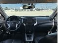 MITSUBISHI L 200 2022/3 - 19