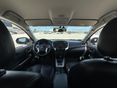 MITSUBISHI L 200 2022/3 - 20