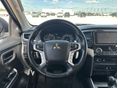 MITSUBISHI L 200 2022/3 - 21