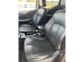 MITSUBISHI L 200 2022/3 - 22