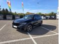 BMW X5 xDrive30d (Automata) (7 személyes )