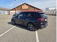 BMW X5 2023/5 - 2
