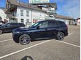 BMW X5 2023/5 - 3
