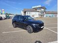 BMW X5 2023/5 - 4
