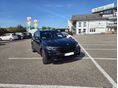 BMW X5 2023/5 - 5