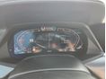 BMW X5 2023/5 - 6