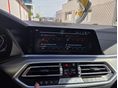 BMW X5 2023/5 - 7