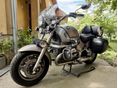 BMW R 1200 C 2004/9 - 2