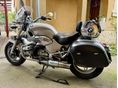 BMW R 1200 C 2004/9 - 3