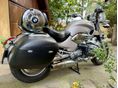 BMW R 1200 C 2004/9 - 4