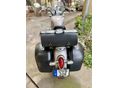 BMW R 1200 C 2004/9 - 7