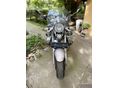 BMW R 1200 C 2004/9 - 8