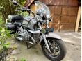BMW R 1200 C 2004/9 - 5