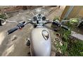 BMW R 1200 C 2004/9 - 9