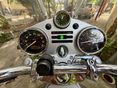 BMW R 1200 C 2004/9 - 10