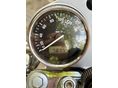 BMW R 1200 C 2004/9 - 11