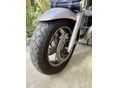 BMW R 1200 C 2004/9 - 12