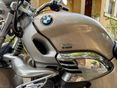 BMW R 1200 C Montauk