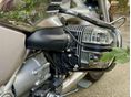 BMW R 1200 C 2004/9 - 6