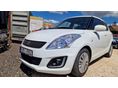 SUZUKI SWIFT 2016/5 - 2