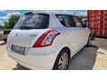 SUZUKI SWIFT 2016/5 - 4
