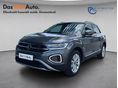 VOLKSWAGEN T-ROC 2025/5 - 1