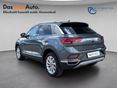 VOLKSWAGEN T-ROC 2025/5 - 3