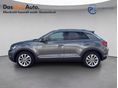 VOLKSWAGEN T-ROC 2025/5 - 2