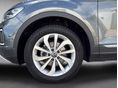 VOLKSWAGEN T-ROC 2025/5 - 12