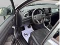 VOLKSWAGEN T-ROC 2025/5 - 4