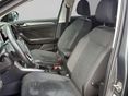 VOLKSWAGEN T-ROC 2025/5 - 5