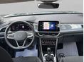 VOLKSWAGEN T-ROC 2025/5 - 6