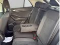 VOLKSWAGEN T-ROC 2025/5 - 9