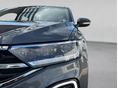 VOLKSWAGEN T-ROC 2025/5 - 11