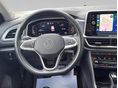 VOLKSWAGEN T-ROC 2025/5 - 8