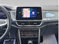 VOLKSWAGEN T-ROC 2025/5 - 7
