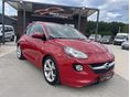 OPEL ADAM 2017/5 - 1