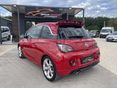 OPEL ADAM 2017/5 - 2