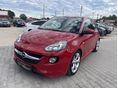 OPEL ADAM 2017/5 - 3