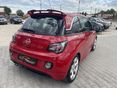 OPEL ADAM 2017/5 - 4