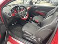 OPEL ADAM 2017/5 - 5