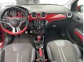 OPEL ADAM 2017/5 - 6