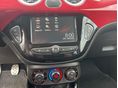 OPEL ADAM 2017/5 - 7