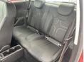 OPEL ADAM 2017/5 - 8