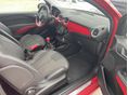 OPEL ADAM 2017/5 - 9