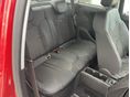 OPEL ADAM 2017/5 - 10