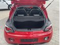 OPEL ADAM 2017/5 - 11