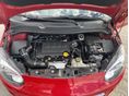 OPEL ADAM 2017/5 - 12