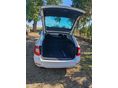 SKODA SUPERB 2011/9 - 6